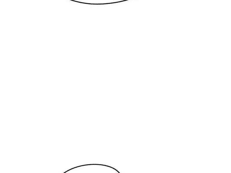 Trọng Sinh Không Làm Chạn Vương Tôi Một Mình Nạp Game Thăng Cấp - Chapter 148 - Page 20