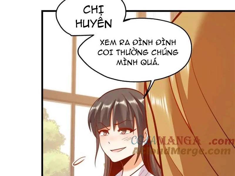 Trọng Sinh Không Làm Chạn Vương Tôi Một Mình Nạp Game Thăng Cấp - Chapter 148 - Page 21