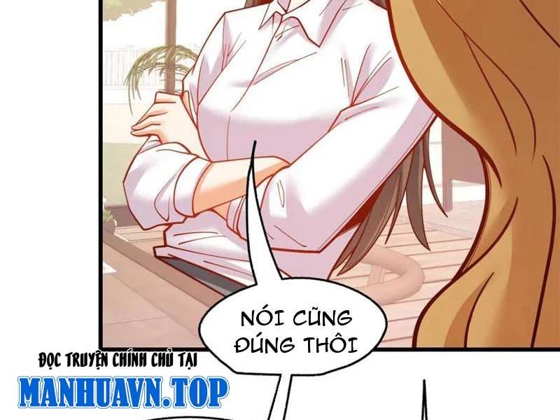 Trọng Sinh Không Làm Chạn Vương Tôi Một Mình Nạp Game Thăng Cấp - Chapter 148 - Page 22