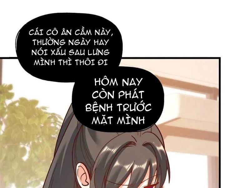 Trọng Sinh Không Làm Chạn Vương Tôi Một Mình Nạp Game Thăng Cấp - Chapter 148 - Page 25