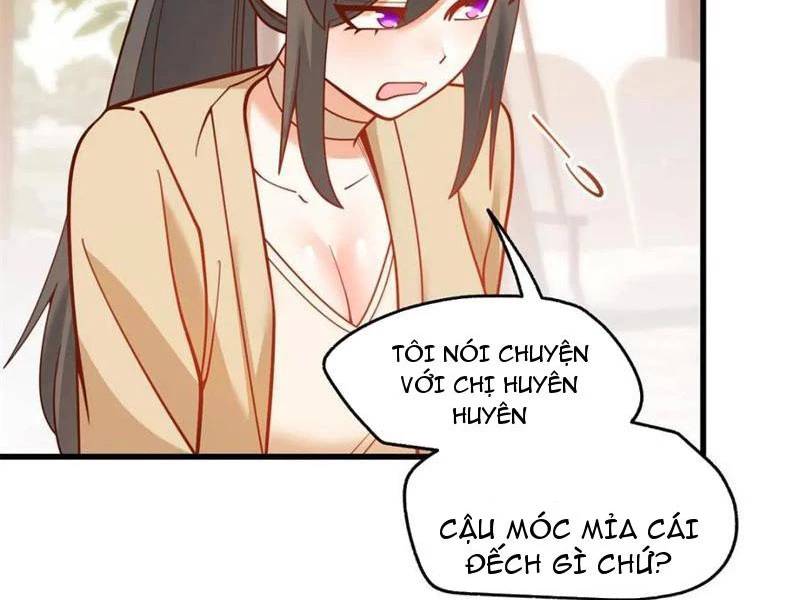 Trọng Sinh Không Làm Chạn Vương Tôi Một Mình Nạp Game Thăng Cấp - Chapter 148 - Page 26