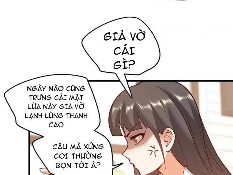 Trọng Sinh Không Làm Chạn Vương Tôi Một Mình Nạp Game Thăng Cấp - Chapter 148 - Page 27