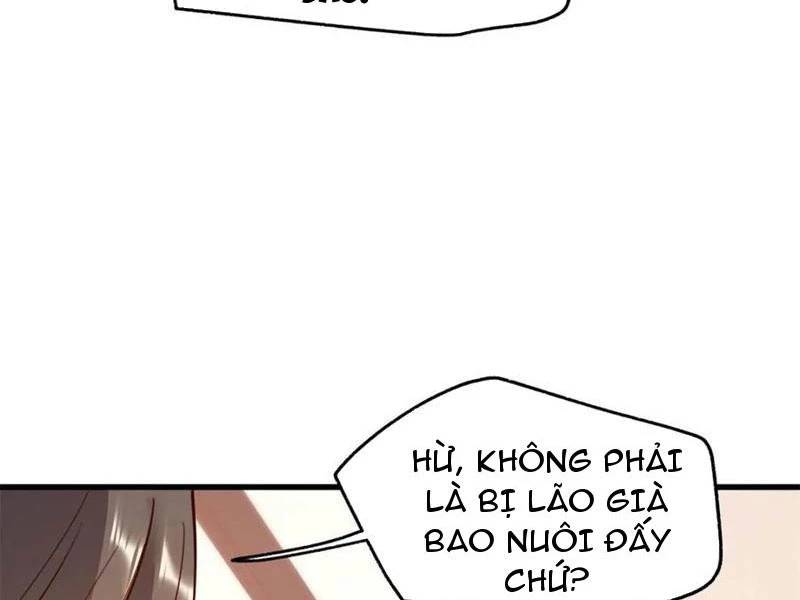 Trọng Sinh Không Làm Chạn Vương Tôi Một Mình Nạp Game Thăng Cấp - Chapter 148 - Page 29