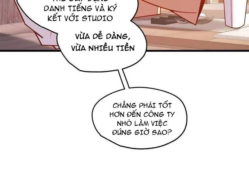Trọng Sinh Không Làm Chạn Vương Tôi Một Mình Nạp Game Thăng Cấp - Chapter 148 - Page 3