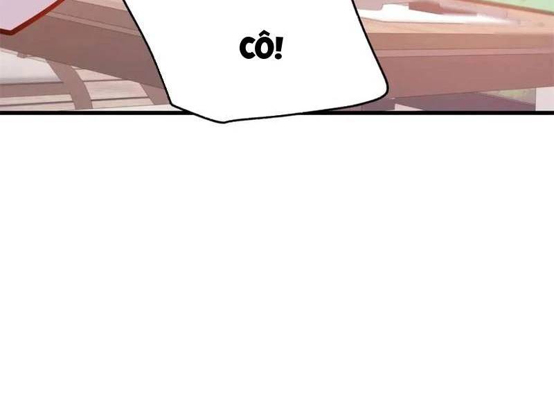 Trọng Sinh Không Làm Chạn Vương Tôi Một Mình Nạp Game Thăng Cấp - Chapter 148 - Page 32