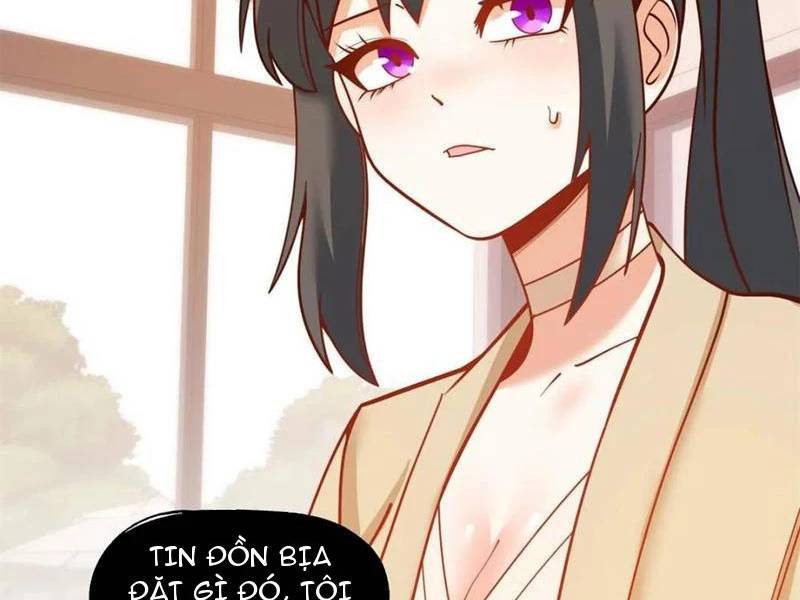 Trọng Sinh Không Làm Chạn Vương Tôi Một Mình Nạp Game Thăng Cấp - Chapter 148 - Page 35