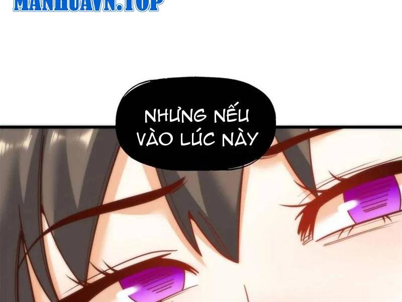 Trọng Sinh Không Làm Chạn Vương Tôi Một Mình Nạp Game Thăng Cấp - Chapter 148 - Page 37