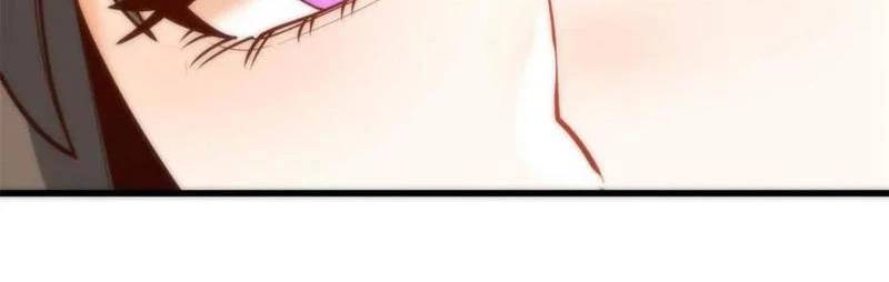 Trọng Sinh Không Làm Chạn Vương Tôi Một Mình Nạp Game Thăng Cấp - Chapter 148 - Page 38