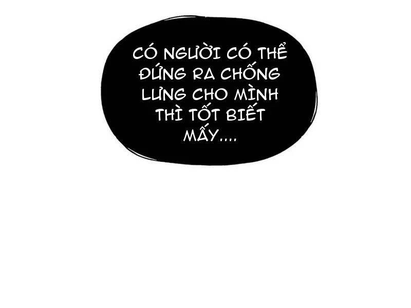 Trọng Sinh Không Làm Chạn Vương Tôi Một Mình Nạp Game Thăng Cấp - Chapter 148 - Page 39