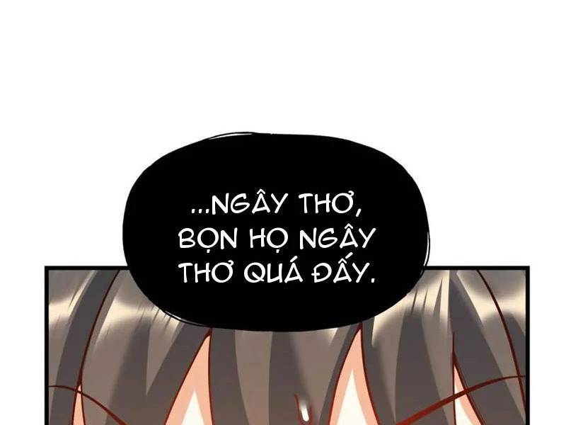 Trọng Sinh Không Làm Chạn Vương Tôi Một Mình Nạp Game Thăng Cấp - Chapter 148 - Page 4