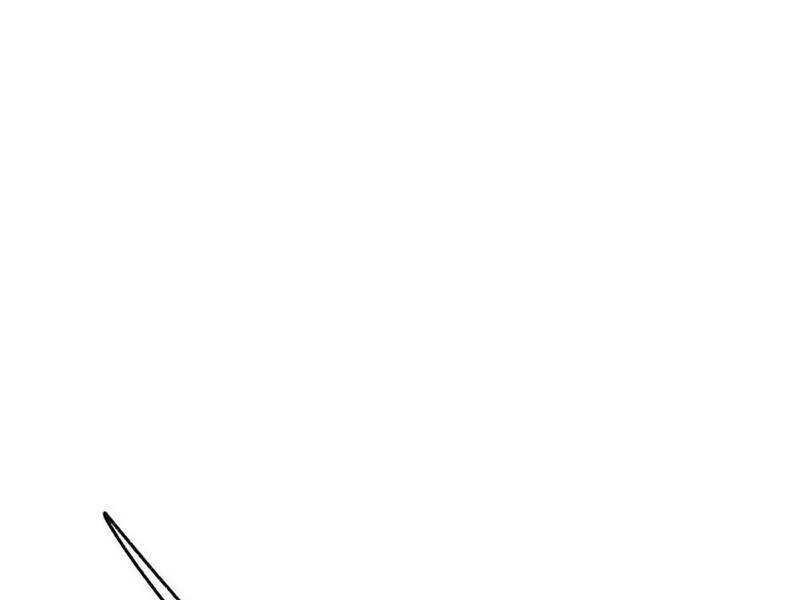 Trọng Sinh Không Làm Chạn Vương Tôi Một Mình Nạp Game Thăng Cấp - Chapter 148 - Page 40