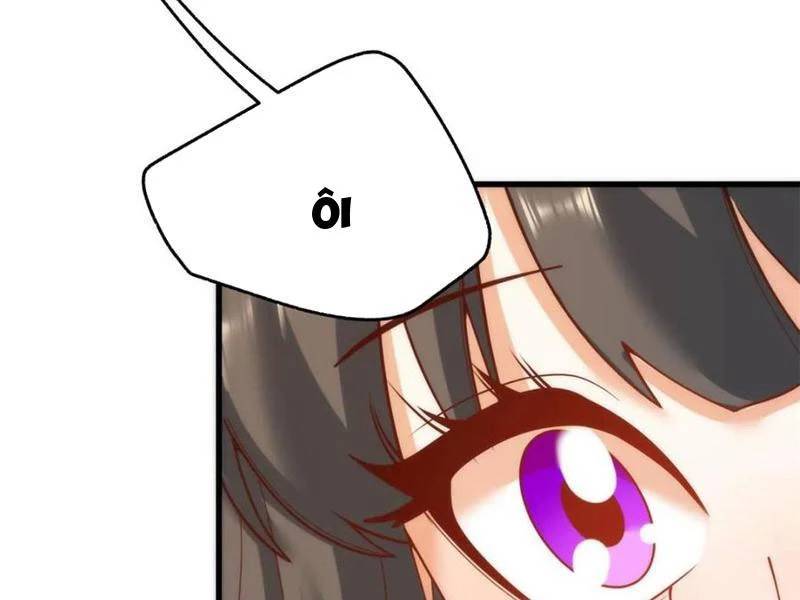 Trọng Sinh Không Làm Chạn Vương Tôi Một Mình Nạp Game Thăng Cấp - Chapter 148 - Page 41