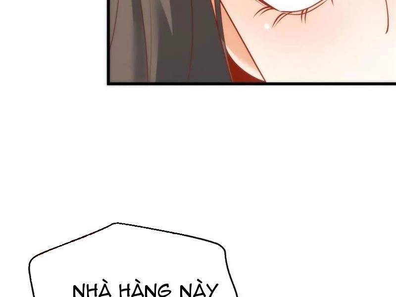 Trọng Sinh Không Làm Chạn Vương Tôi Một Mình Nạp Game Thăng Cấp - Chapter 148 - Page 42