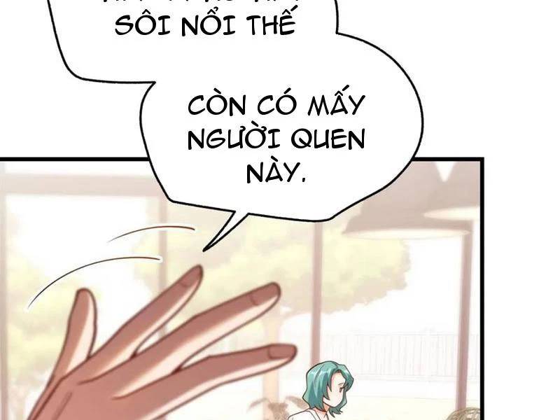 Trọng Sinh Không Làm Chạn Vương Tôi Một Mình Nạp Game Thăng Cấp - Chapter 148 - Page 43