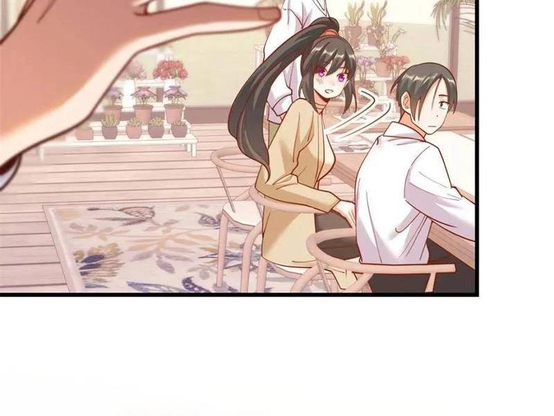 Trọng Sinh Không Làm Chạn Vương Tôi Một Mình Nạp Game Thăng Cấp - Chapter 148 - Page 44