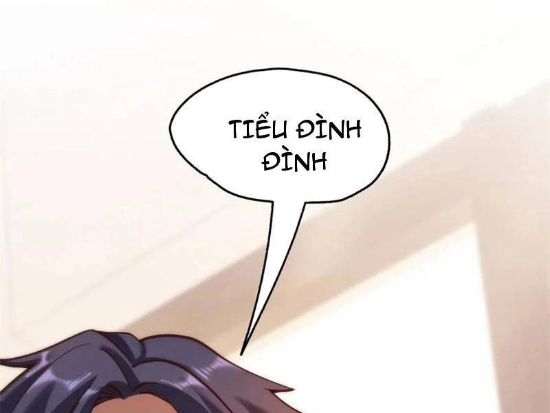 Trọng Sinh Không Làm Chạn Vương Tôi Một Mình Nạp Game Thăng Cấp - Chapter 148 - Page 45