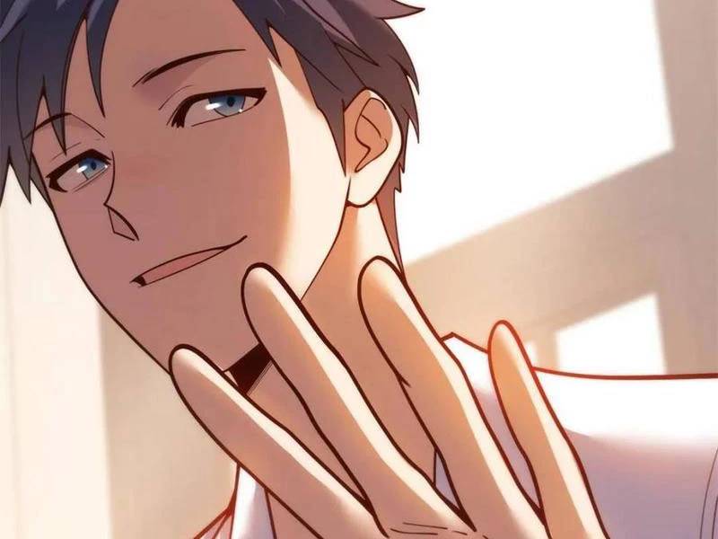 Trọng Sinh Không Làm Chạn Vương Tôi Một Mình Nạp Game Thăng Cấp - Chapter 148 - Page 46