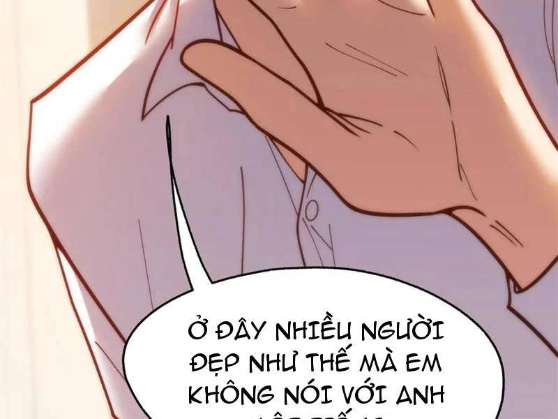 Trọng Sinh Không Làm Chạn Vương Tôi Một Mình Nạp Game Thăng Cấp - Chapter 148 - Page 47