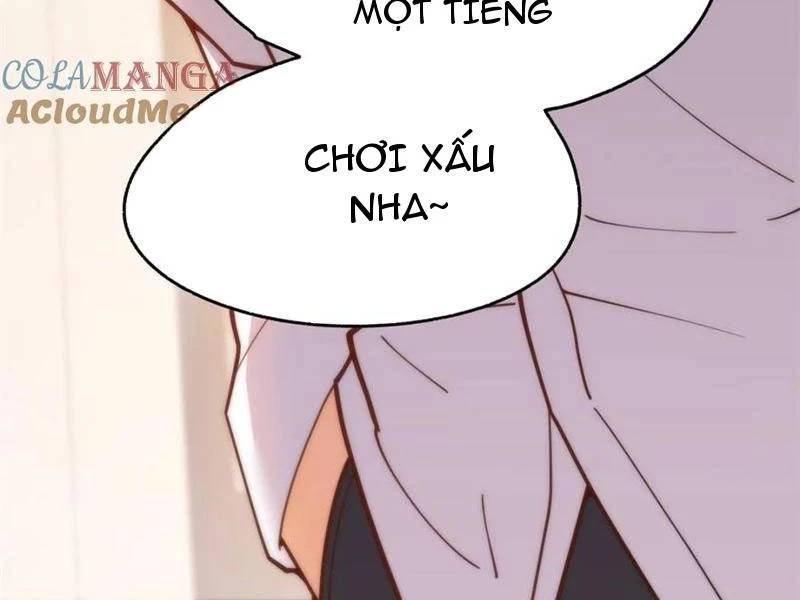 Trọng Sinh Không Làm Chạn Vương Tôi Một Mình Nạp Game Thăng Cấp - Chapter 148 - Page 48