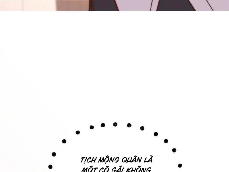 Trọng Sinh Không Làm Chạn Vương Tôi Một Mình Nạp Game Thăng Cấp - Chapter 148 - Page 49