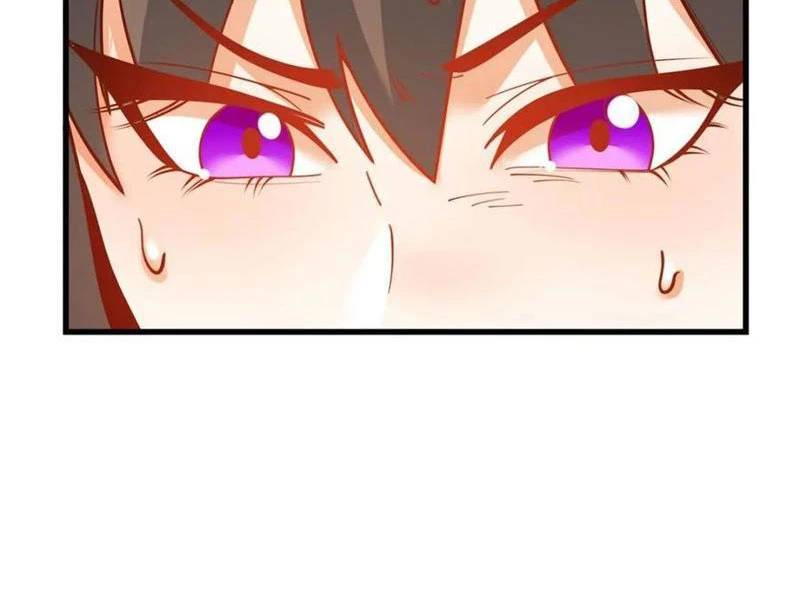 Trọng Sinh Không Làm Chạn Vương Tôi Một Mình Nạp Game Thăng Cấp - Chapter 148 - Page 5