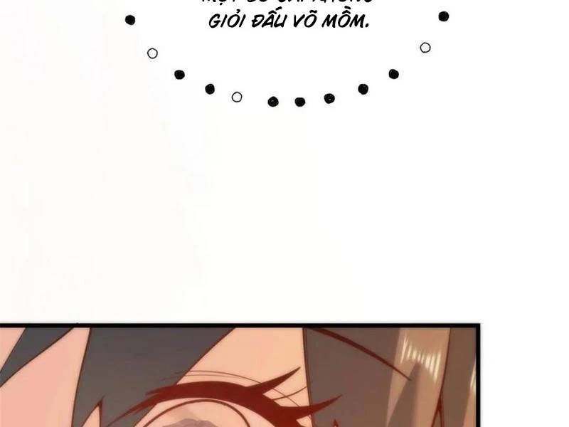 Trọng Sinh Không Làm Chạn Vương Tôi Một Mình Nạp Game Thăng Cấp - Chapter 148 - Page 50