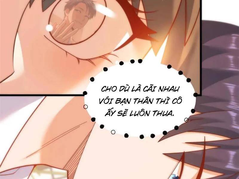 Trọng Sinh Không Làm Chạn Vương Tôi Một Mình Nạp Game Thăng Cấp - Chapter 148 - Page 51