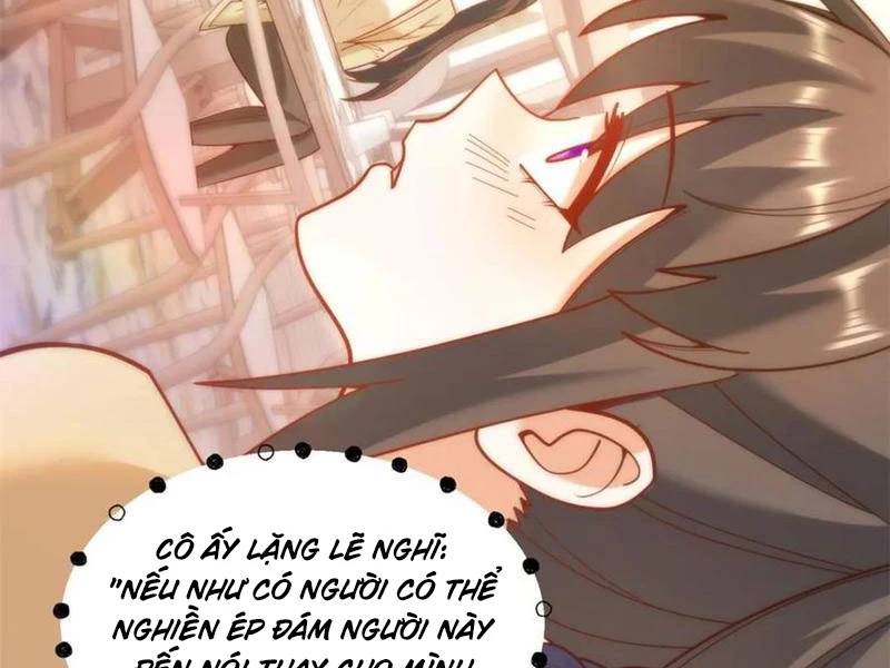 Trọng Sinh Không Làm Chạn Vương Tôi Một Mình Nạp Game Thăng Cấp - Chapter 148 - Page 54