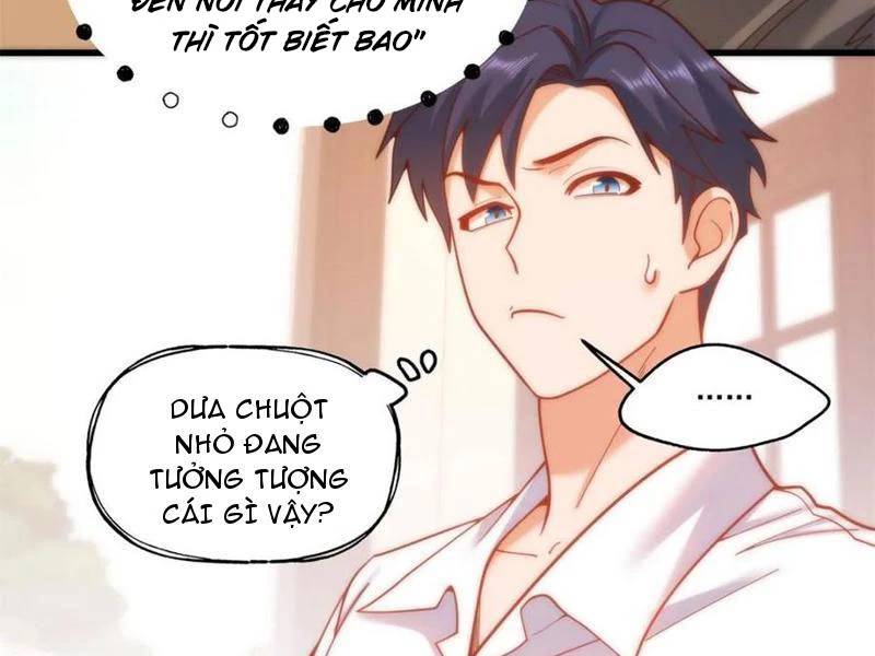 Trọng Sinh Không Làm Chạn Vương Tôi Một Mình Nạp Game Thăng Cấp - Chapter 148 - Page 55