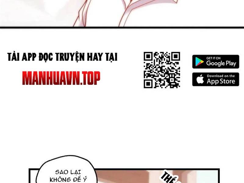 Trọng Sinh Không Làm Chạn Vương Tôi Một Mình Nạp Game Thăng Cấp - Chapter 148 - Page 56