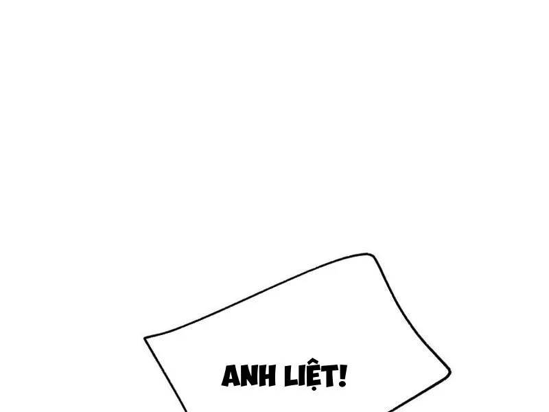 Trọng Sinh Không Làm Chạn Vương Tôi Một Mình Nạp Game Thăng Cấp - Chapter 148 - Page 58