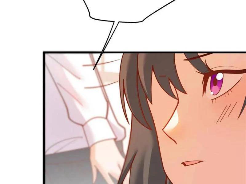 Trọng Sinh Không Làm Chạn Vương Tôi Một Mình Nạp Game Thăng Cấp - Chapter 148 - Page 59