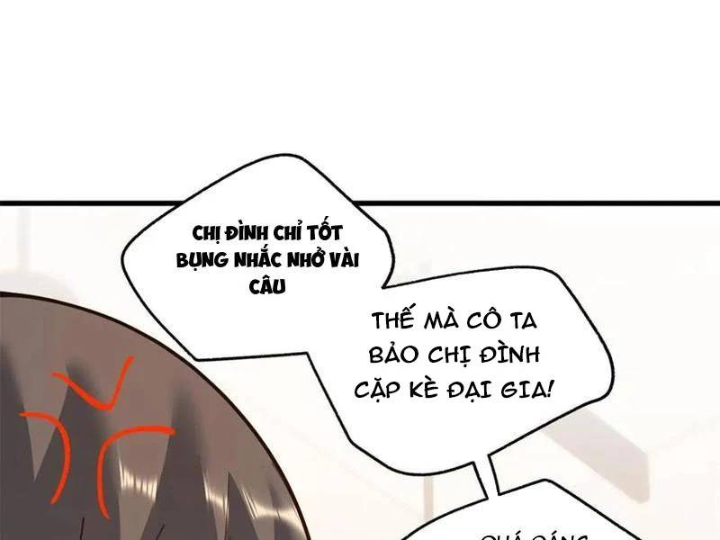Trọng Sinh Không Làm Chạn Vương Tôi Một Mình Nạp Game Thăng Cấp - Chapter 148 - Page 61