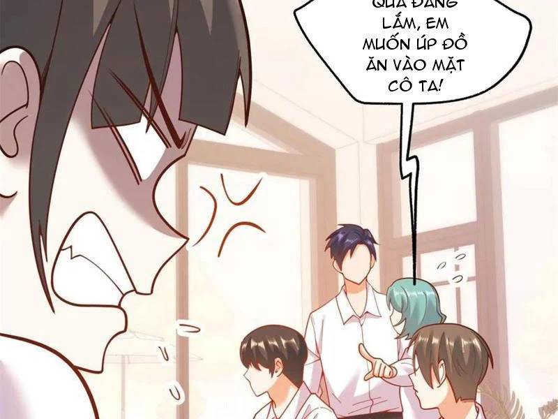 Trọng Sinh Không Làm Chạn Vương Tôi Một Mình Nạp Game Thăng Cấp - Chapter 148 - Page 62