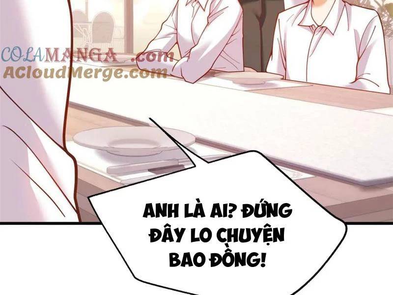 Trọng Sinh Không Làm Chạn Vương Tôi Một Mình Nạp Game Thăng Cấp - Chapter 148 - Page 63