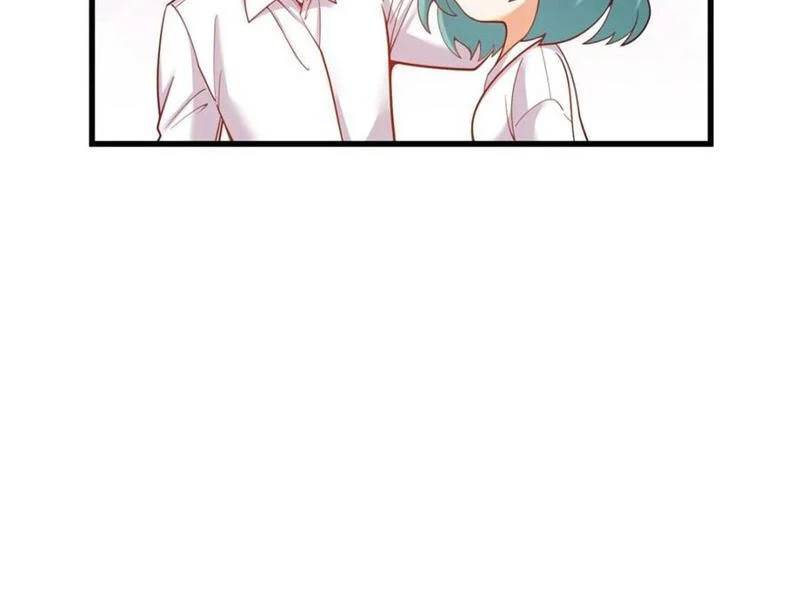 Trọng Sinh Không Làm Chạn Vương Tôi Một Mình Nạp Game Thăng Cấp - Chapter 148 - Page 66