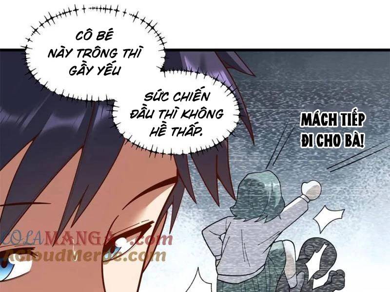 Trọng Sinh Không Làm Chạn Vương Tôi Một Mình Nạp Game Thăng Cấp - Chapter 148 - Page 67