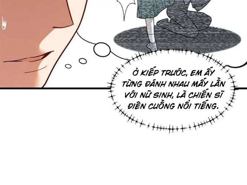 Trọng Sinh Không Làm Chạn Vương Tôi Một Mình Nạp Game Thăng Cấp - Chapter 148 - Page 68