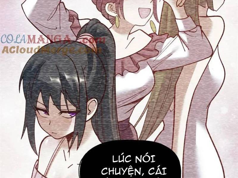 Trọng Sinh Không Làm Chạn Vương Tôi Một Mình Nạp Game Thăng Cấp - Chapter 148 - Page 7