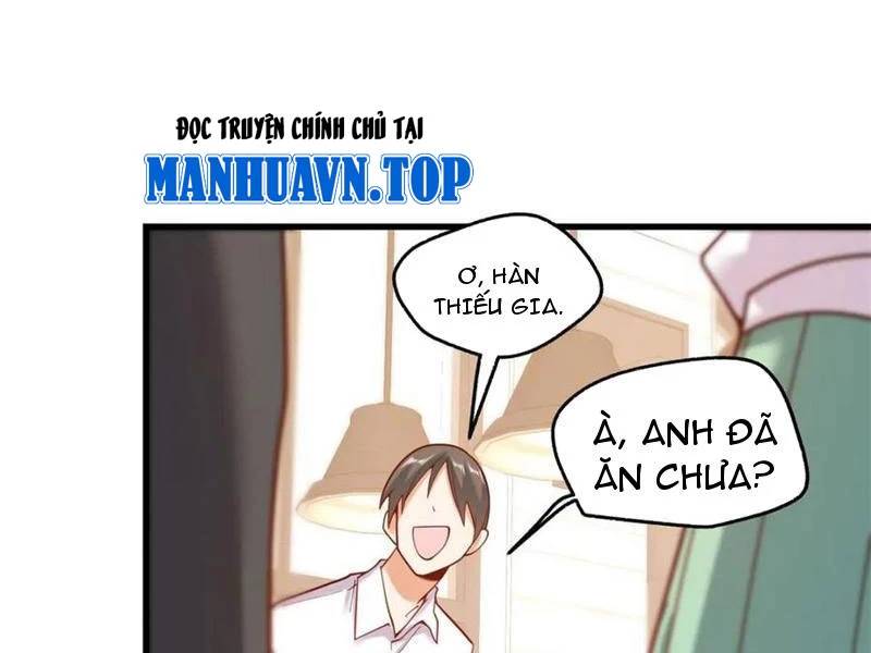 Trọng Sinh Không Làm Chạn Vương Tôi Một Mình Nạp Game Thăng Cấp - Chapter 148 - Page 70