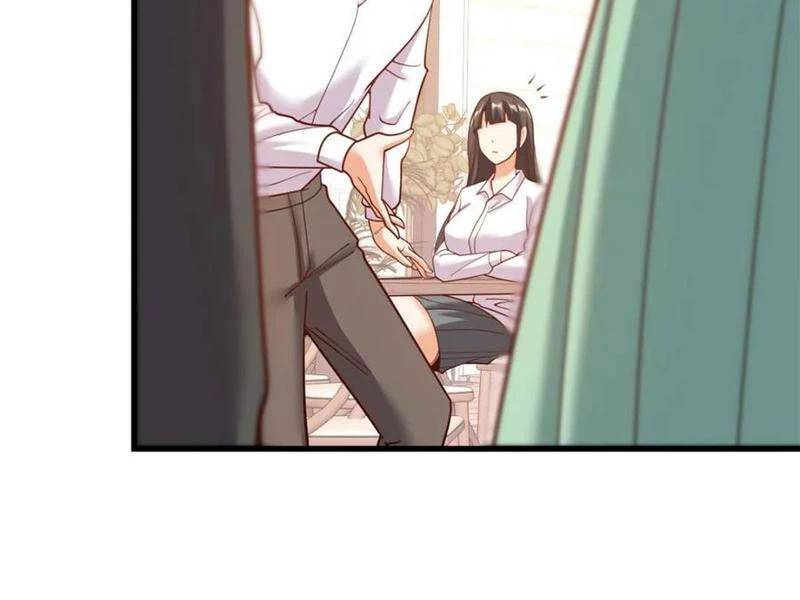 Trọng Sinh Không Làm Chạn Vương Tôi Một Mình Nạp Game Thăng Cấp - Chapter 148 - Page 71