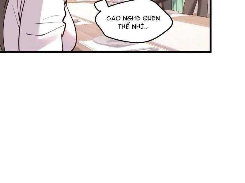 Trọng Sinh Không Làm Chạn Vương Tôi Một Mình Nạp Game Thăng Cấp - Chapter 148 - Page 74