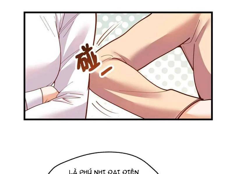 Trọng Sinh Không Làm Chạn Vương Tôi Một Mình Nạp Game Thăng Cấp - Chapter 148 - Page 75