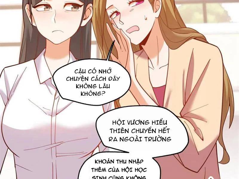 Trọng Sinh Không Làm Chạn Vương Tôi Một Mình Nạp Game Thăng Cấp - Chapter 148 - Page 77