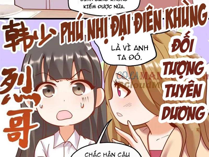 Trọng Sinh Không Làm Chạn Vương Tôi Một Mình Nạp Game Thăng Cấp - Chapter 148 - Page 78