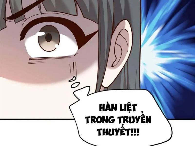 Trọng Sinh Không Làm Chạn Vương Tôi Một Mình Nạp Game Thăng Cấp - Chapter 148 - Page 80