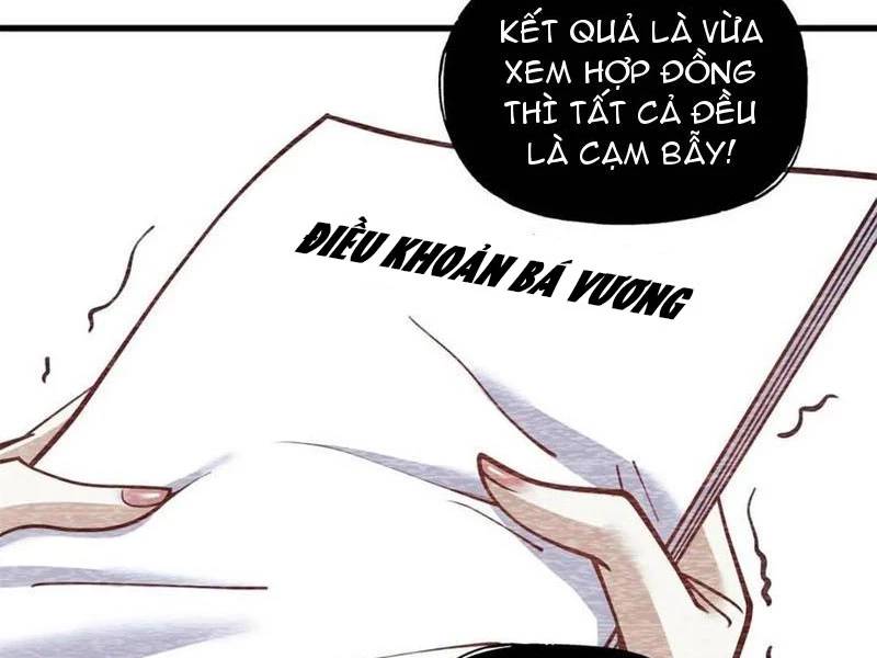 Trọng Sinh Không Làm Chạn Vương Tôi Một Mình Nạp Game Thăng Cấp - Chapter 148 - Page 9