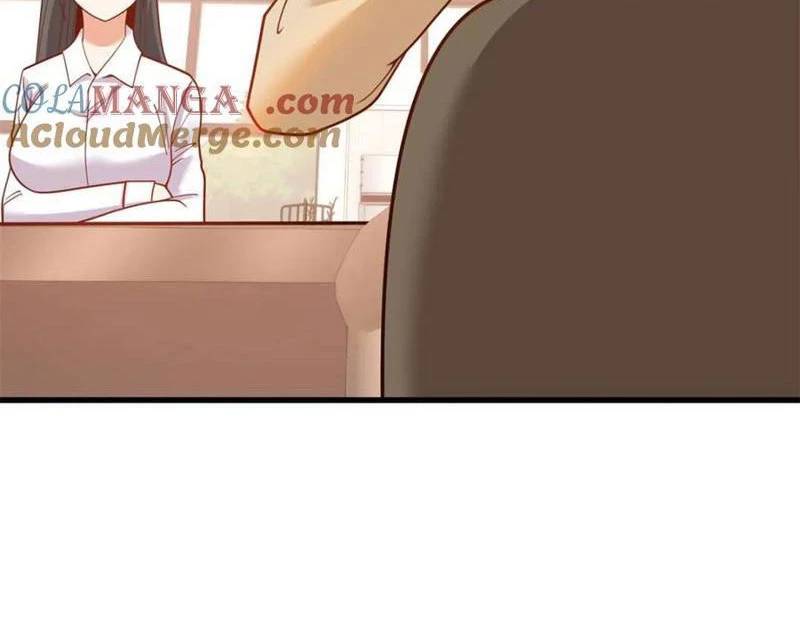 Trọng Sinh Không Làm Chạn Vương Tôi Một Mình Nạp Game Thăng Cấp - Chapter 149 - Page 11