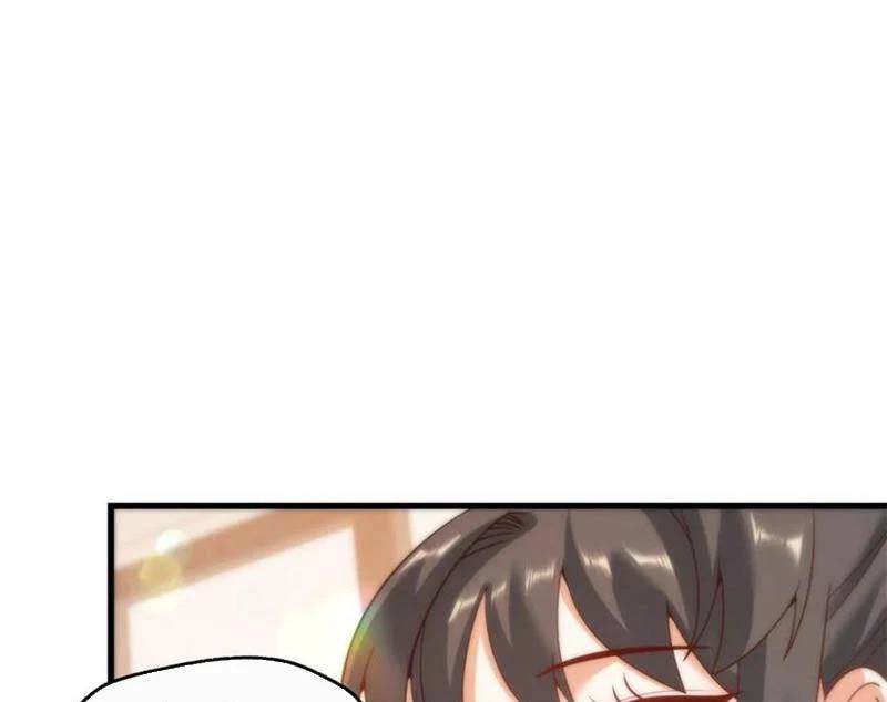 Trọng Sinh Không Làm Chạn Vương Tôi Một Mình Nạp Game Thăng Cấp - Chapter 149 - Page 12