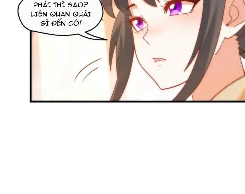 Trọng Sinh Không Làm Chạn Vương Tôi Một Mình Nạp Game Thăng Cấp - Chapter 149 - Page 13